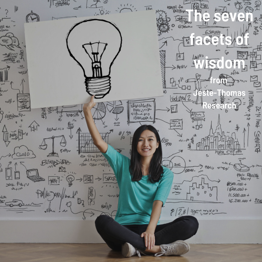 What wisdom would you like to share as a leader or coach?
