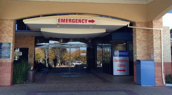 PlayfulMonk In Residence - What I learnt from bring Mindfulness to Hospital staff