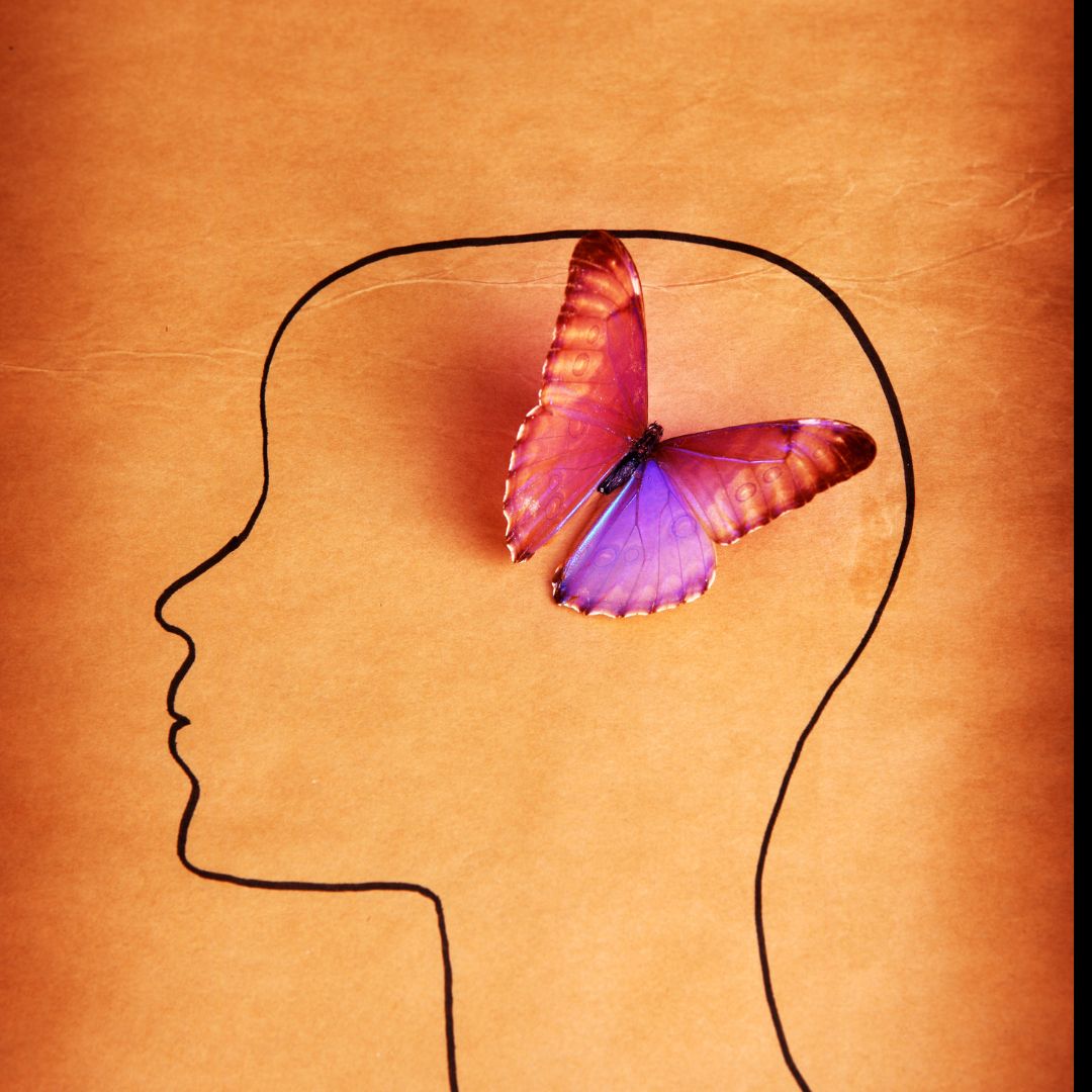 Amaranatho — trauma-informed meditation and life coaching