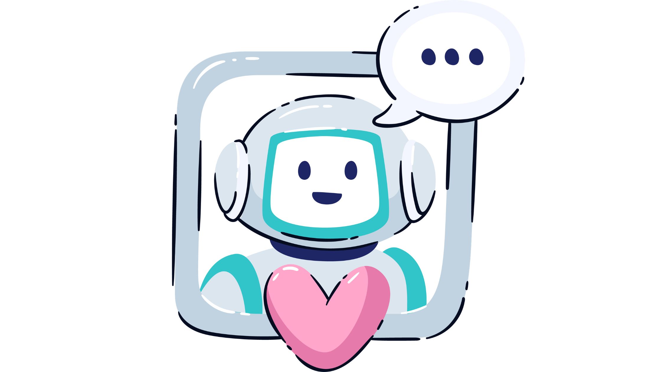 Coaching Supervision in the Age of AI: How to Stay Relevant and Go Deeper